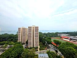 Neptune Court (D15), Apartment #625386351